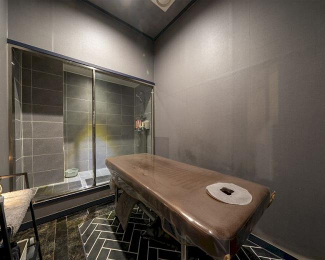 평내동 청담테라피 마사지샵 사진 3