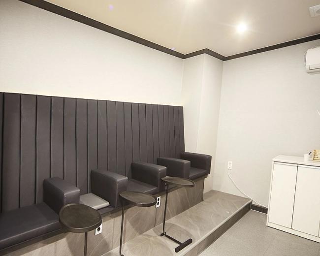 연향동 방콕테라피 마사지샵 사진 1