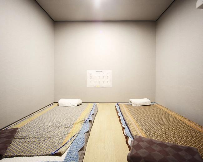 연향동 방콕테라피 마사지샵 사진 3