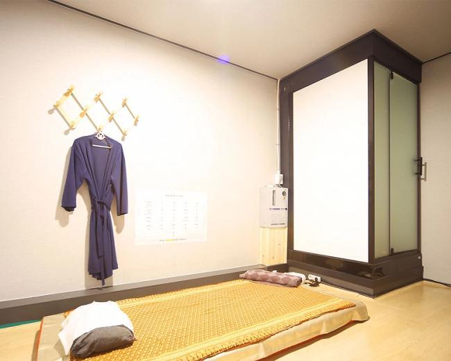 연향동 방콕테라피 마사지샵 사진 5