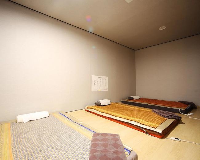 연향동 방콕테라피 마사지샵 사진 6