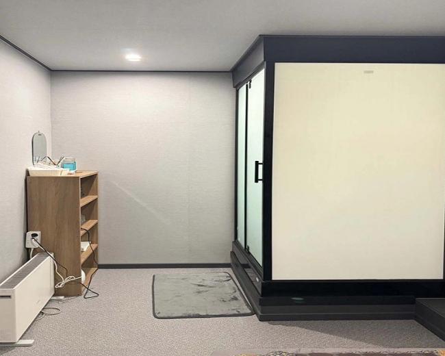 연향동 방콕테라피 마사지샵 사진 7