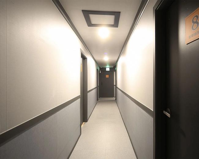 연향동 방콕테라피 마사지샵 사진 8