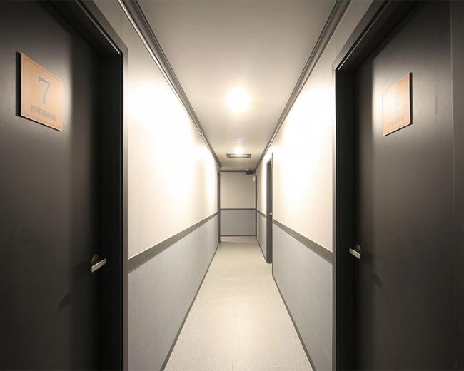 연향동 방콕테라피 마사지샵 사진 9