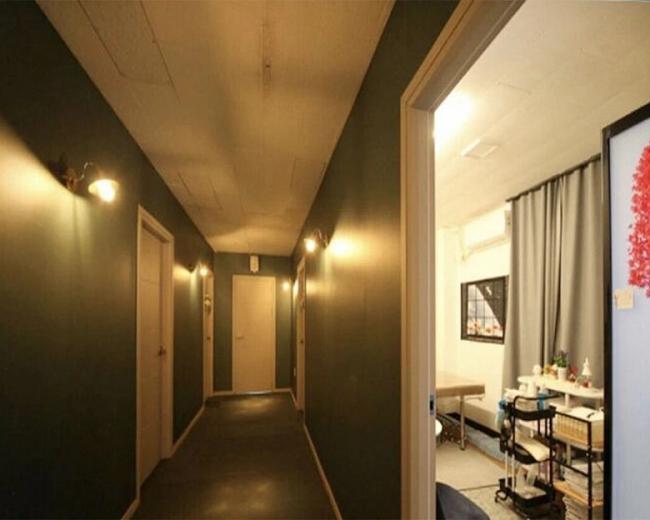 죽도동 다오스웨디시 마사지샵 사진 3