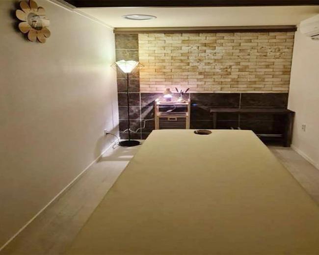 대잠동 퀸테라피 마사지샵 사진 4