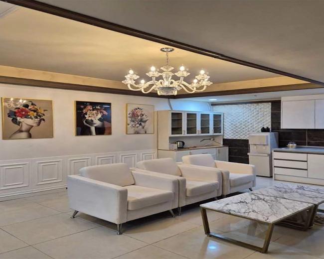 대잠동 퀸테라피 마사지샵 사진 5