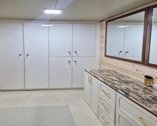 대잠동 퀸테라피 마사지샵 사진 6