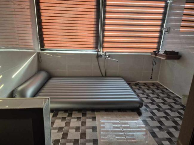 여좌동 흠뻑스웨디시 마사지샵 사진 3