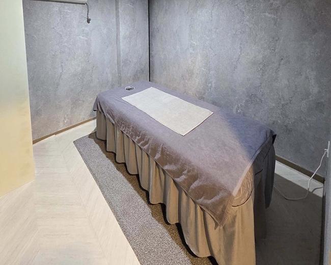 중동 청담테라피 마사지샵 사진 2