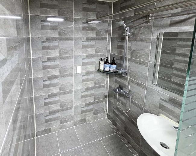 중동 청담테라피 마사지샵 사진 3