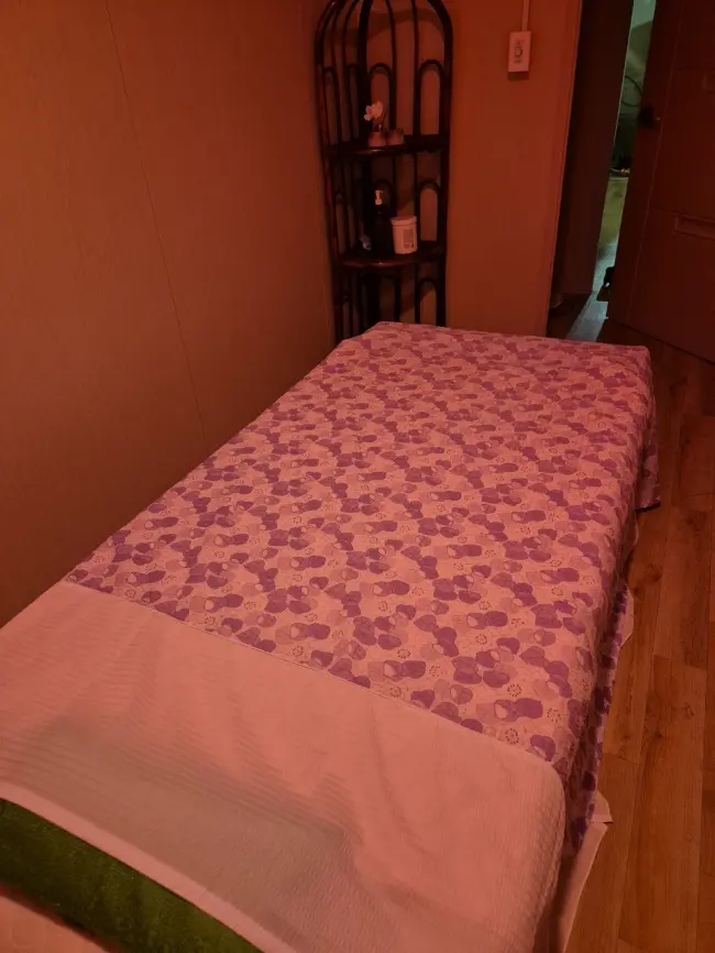 화곡동 힐링스트레칭 마사지샵 사진 3