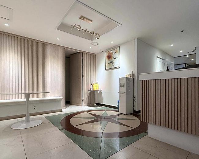 청학동 왕손마사지 마사지샵 사진 1