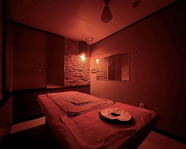 청학동 왕손마사지 마사지샵 사진 3