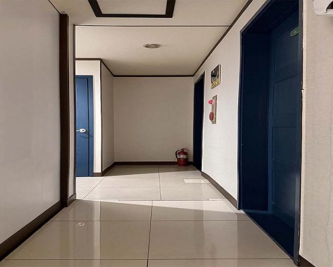 청학동 왕손마사지 마사지샵 사진 7