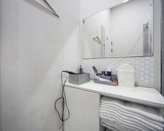 불당동 약손스웨디시 마사지샵 사진 10