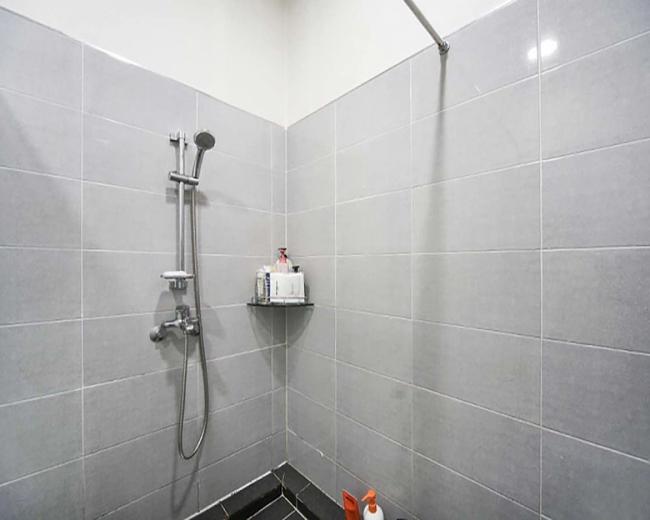 불당동 약손스웨디시 마사지샵 사진 11