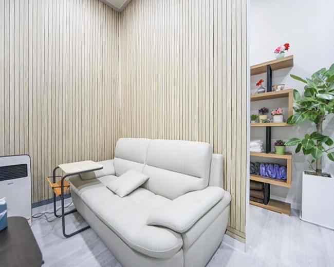 불당동 약손스웨디시 마사지샵 사진 2