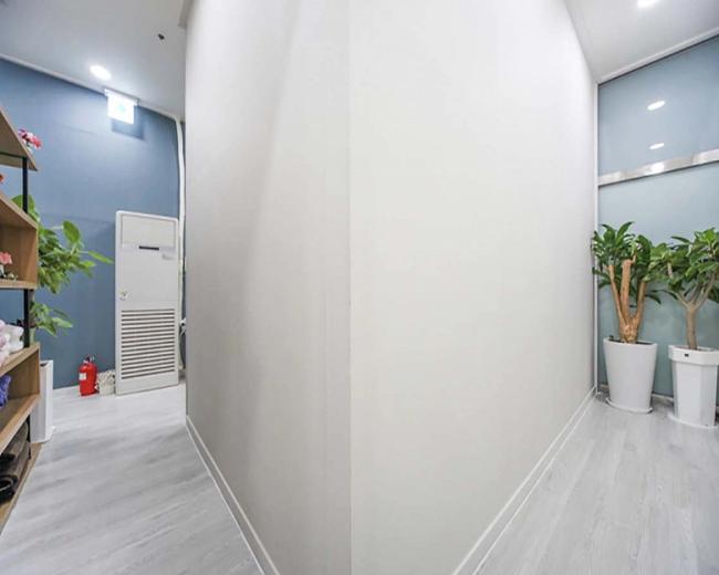 불당동 약손스웨디시 마사지샵 사진 4