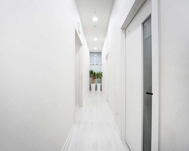 불당동 약손스웨디시 마사지샵 사진 6