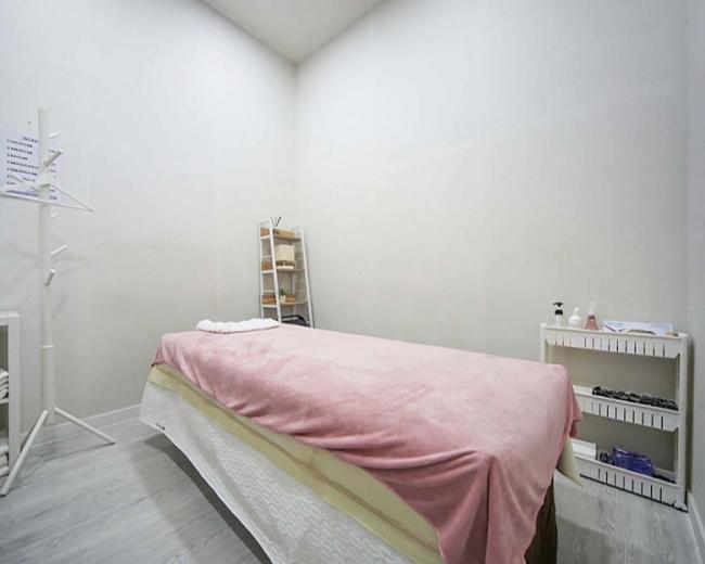 불당동 약손스웨디시 마사지샵 사진 7