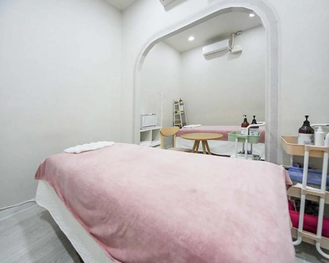 불당동 약손스웨디시 마사지샵 사진 8