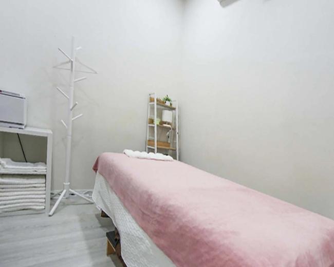 불당동 약손스웨디시 마사지샵 사진 9