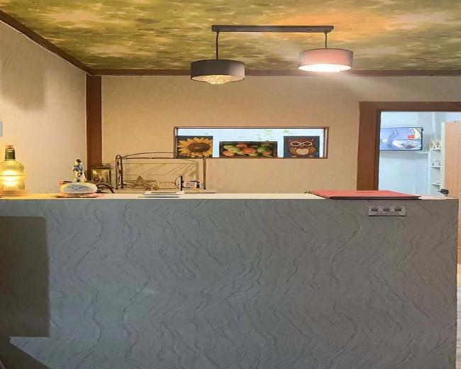 옥포동 슈스킨바디 마사지샵 사진 1