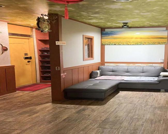 옥포동 슈스킨바디 마사지샵 사진 2