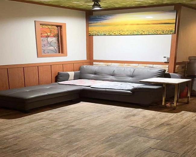 옥포동 슈스킨바디 마사지샵 사진 3