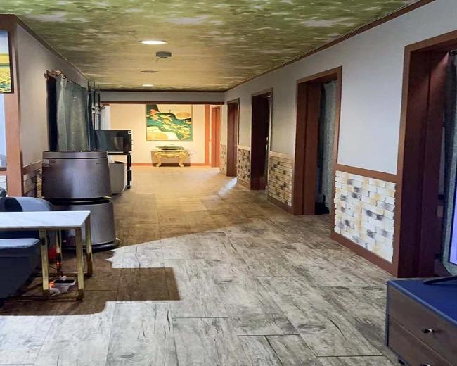 옥포동 슈스킨바디 마사지샵 사진 4