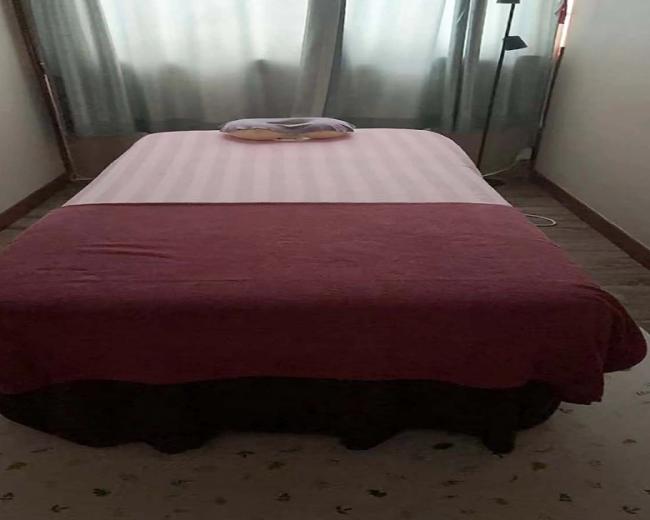 옥포동 슈스킨바디 마사지샵 사진 5