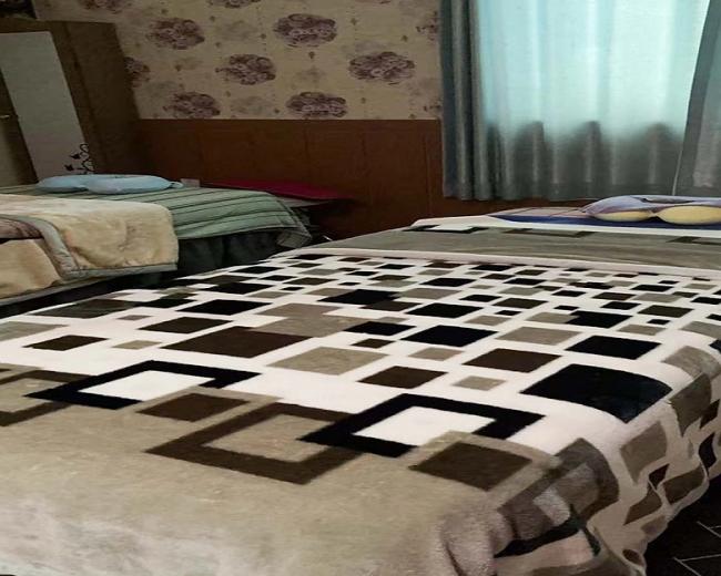 옥포동 슈스킨바디 마사지샵 사진 6