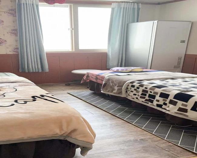 옥포동 슈스킨바디 마사지샵 사진 7