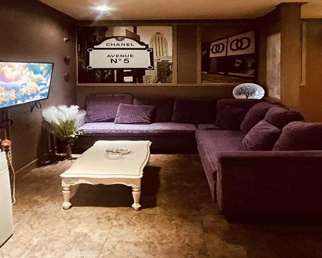 괴정동 코넬마사지 마사지샵 사진 2