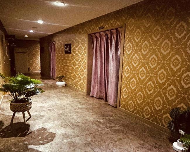 괴정동 코넬마사지 마사지샵 사진 3