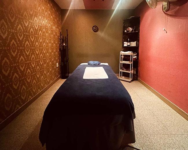 괴정동 코넬마사지 마사지샵 사진 5
