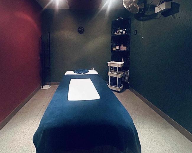 괴정동 코넬마사지 마사지샵 사진 6