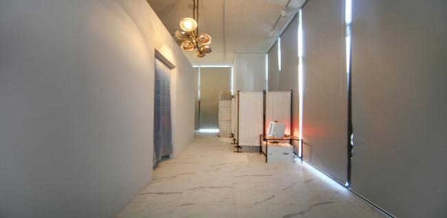 삼송동 아테나테라피 마사지샵 사진 2