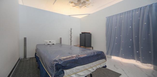 삼송동 아테나테라피 마사지샵 사진 3