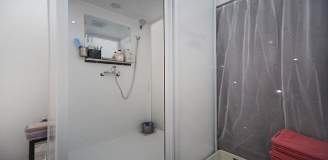 삼송동 아테나테라피 마사지샵 사진 4