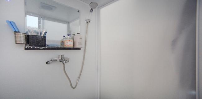 삼송동 아테나테라피 마사지샵 사진 5