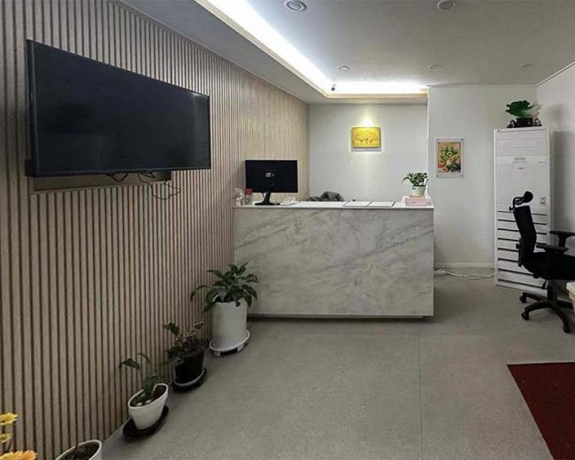 간석동 베이징발관리 마사지샵 사진 1