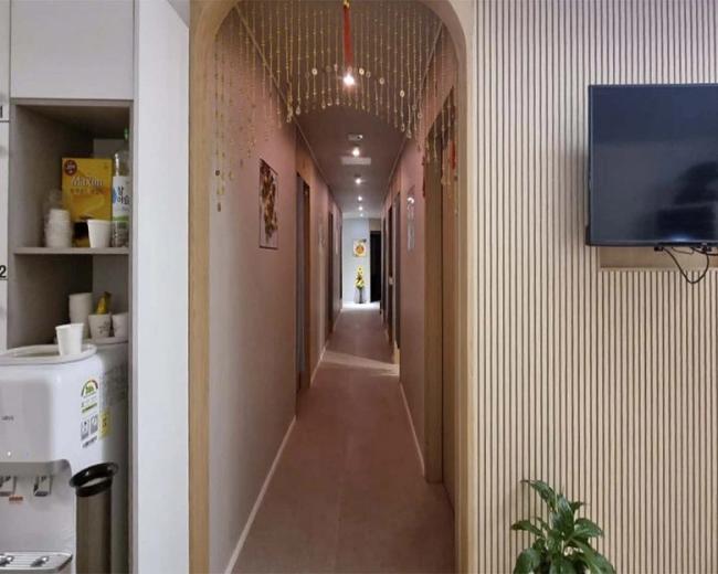 간석동 베이징발관리 마사지샵 사진 4