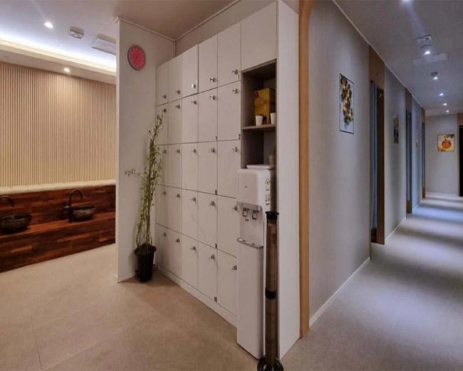 간석동 베이징발관리 마사지샵 사진 5