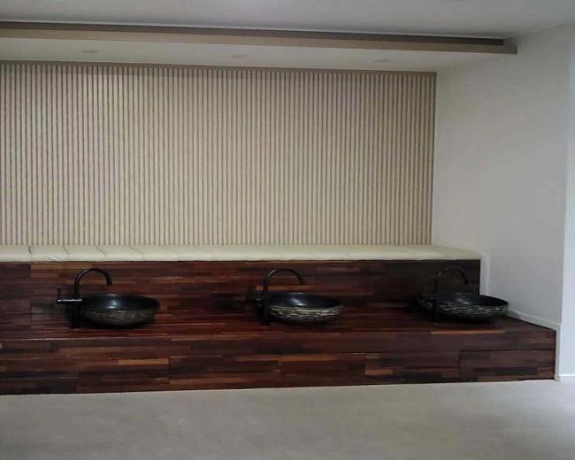 간석동 베이징발관리 마사지샵 사진 6