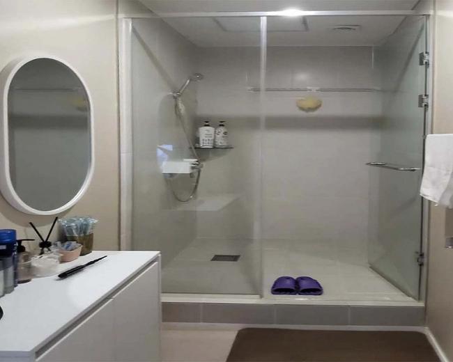 간석동 베이징발관리 마사지샵 사진 7