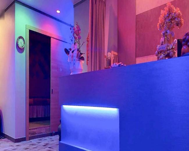 산남동 귀족마사지 마사지샵 사진 1