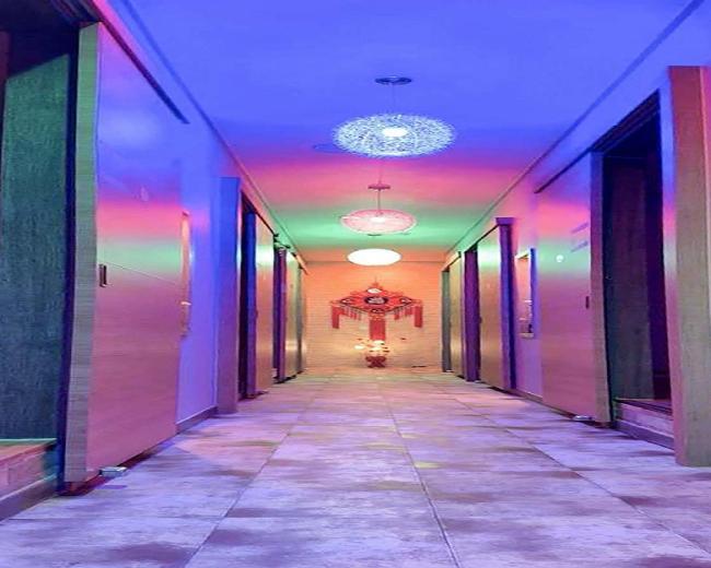 산남동 귀족마사지 마사지샵 사진 2