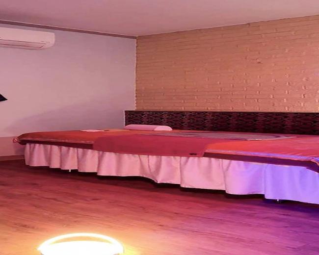 산남동 귀족마사지 마사지샵 사진 4